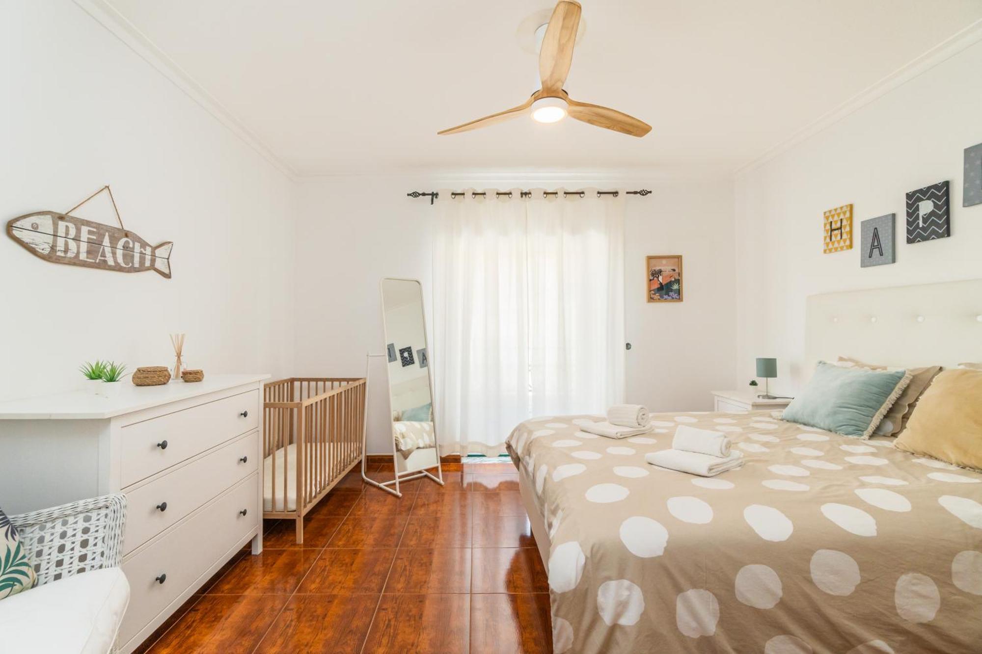 Baleal Happiness Surf House Villa Ferrel  Bagian luar foto